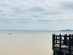 -六合朝阳景区-和尚套