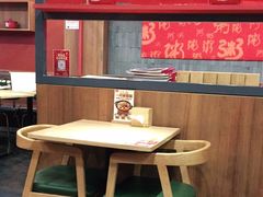 -宏状元现熬粥·京味菜(黄寺大街店)