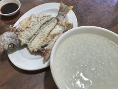 -车头老二大排档(金城步行街店)