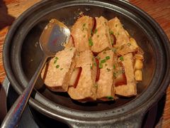 -瑶王府·广西菜(相思湖店)
