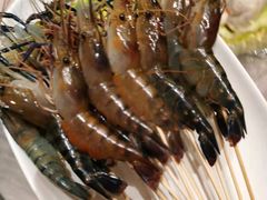 -阿杜打边炉(五江天街店)