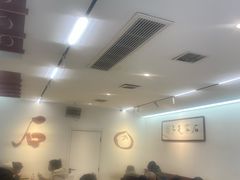 -石家包子(大学习巷店)