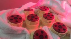 点击看大图 -苑苑vbeauty科技美容SPA