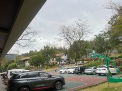 -龙潭生态旅游度假区