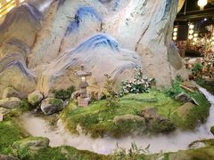 -长沙悦方ID MALL