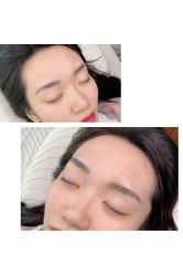 -久匠半永久纹眉