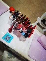 -重庆军科整形美容医院