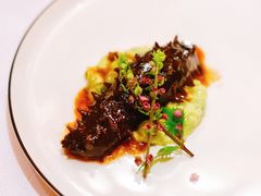 -永利澳门酒店