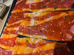 -好牛烧肉(世茂广场店)