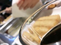 -海底捞火锅(龙湖三千集店)