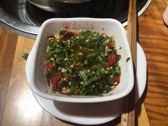 -袁记串串香(川师店)