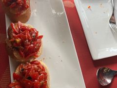 -ITA·意塔意大利餐厅(亦庄店)