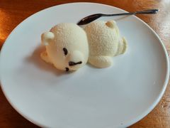 -COMMUNE幻师(上邦百汇城店)