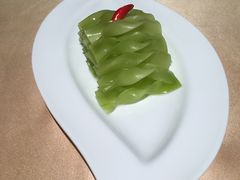 -芙蓉堂(武汉天地店)