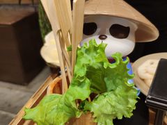 -蜀大侠火锅(寰球文化地标·总府店)