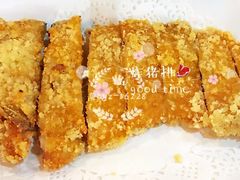 -赤酱红油(家乐福店)