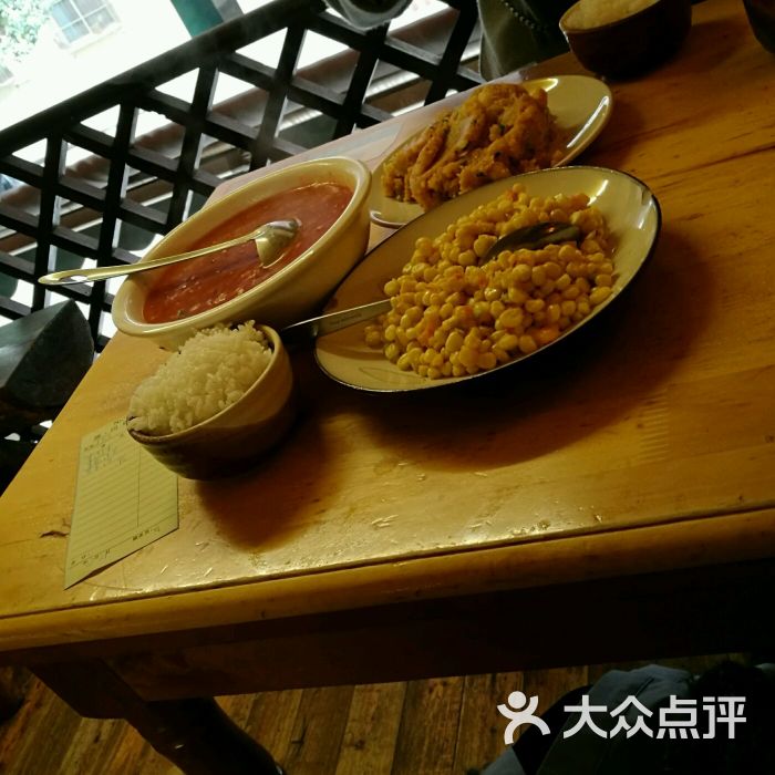 吗哪(文化巷店)图片 - 第313张