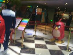 -中影星美国际影城(韩森寨店)