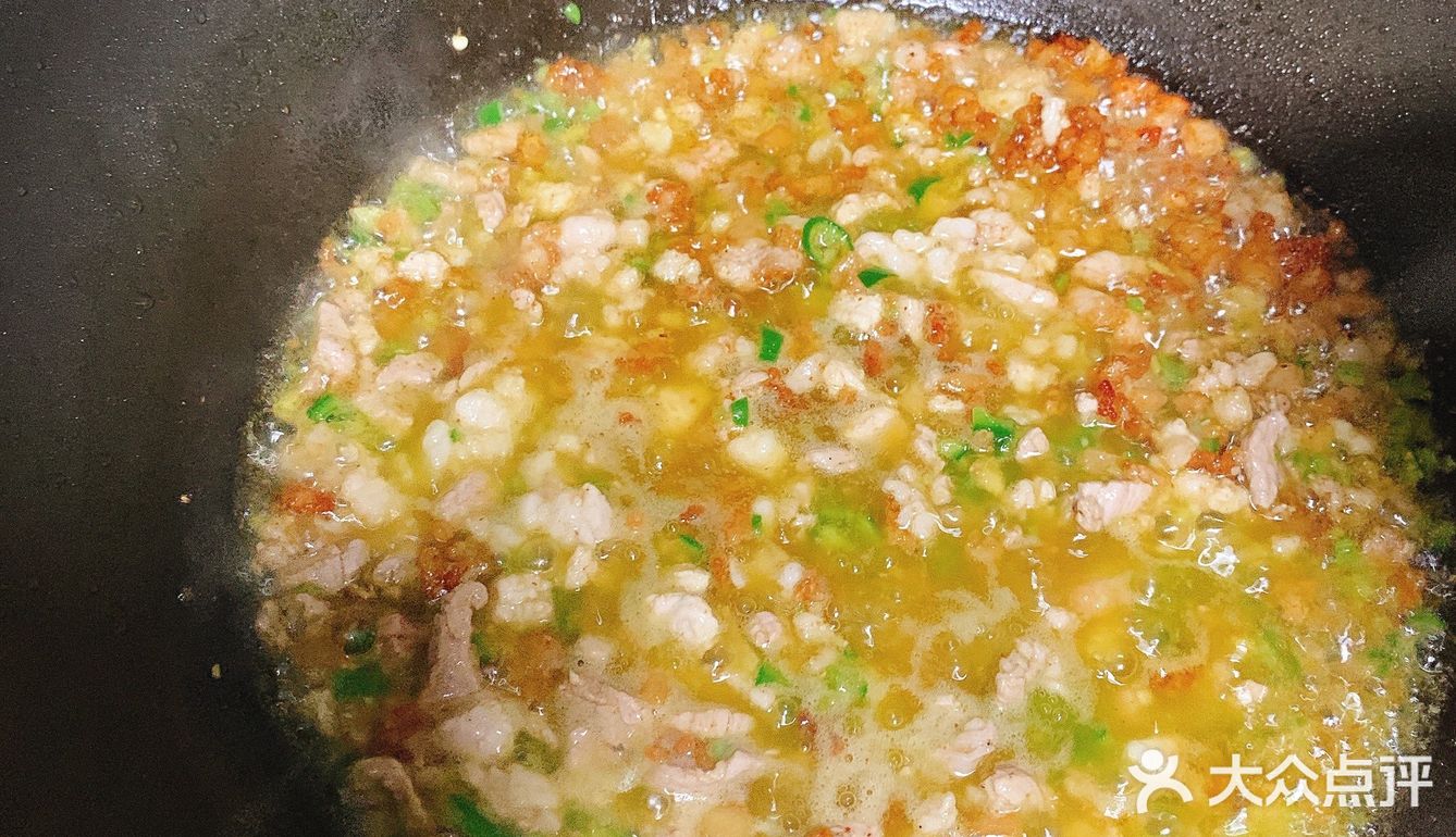 与心爱的他花一个下午做两周的早餐肉包吧～