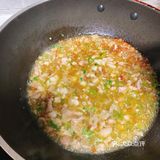 与心爱的他花一个下午做两周的早餐肉包吧～