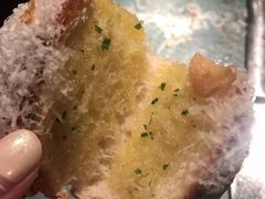 -The Meat & Wine Co Southbank(南岸店)