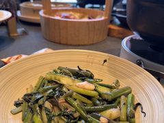 -融汇湘天(大岭山店)