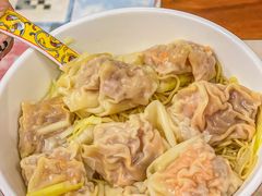 -一记面馆(易发店)
