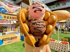 -首创奥特莱斯(北京店)