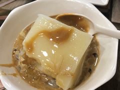 -嘉州九妹凤爪(乐山总店)