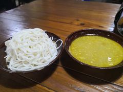 -91小龙虾·香辣蛙(蛇口店)