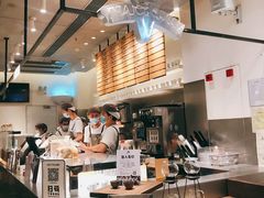 -喜茶(东莞汇一城店)