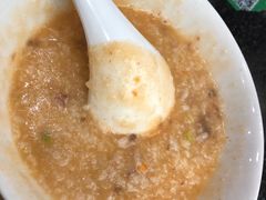 -槿Story·韩国料理(望京韩国美食城店)