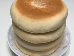 -辽宁省人民医院