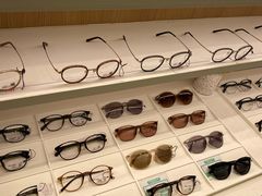 -JINS(北京apm店)