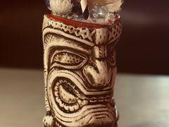 -理想酒肆(富国街店)