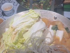 -湖南老饭铺(福永店)