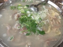 -西关回头馆(西关美食街店)