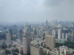 -南京金陵饭店
