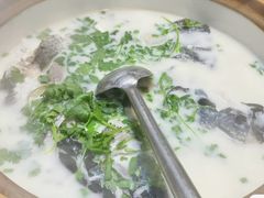 -旭龙鱼头王(航华店)