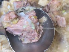 -富贵铁锅炖(一部)