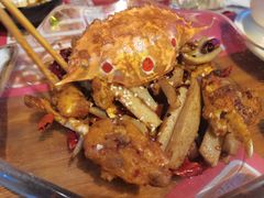 -胡桃里音乐酒馆(仓山万达店)