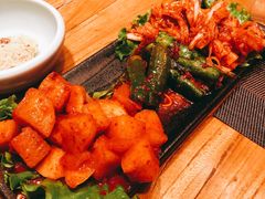 -黑牛の店·和牛烧肉(大悦城店)