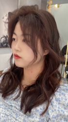 -尚艺造型.剪烫染.接发