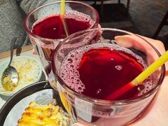 -0776食堂·京城创意菜(七里庄店)