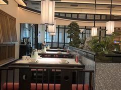 -径山十八道·风味民间菜(杭州总店)