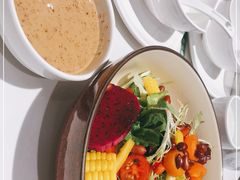 -紫光园(燕郊总店)