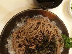 -禾绿寿司(星光68广场店)