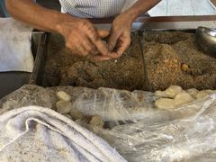 -叶氏麻糍(鼓浪屿店)