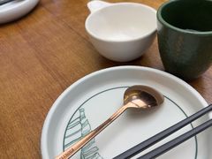 -云海肴·汽锅鸡·云南菜(祥云小镇店)