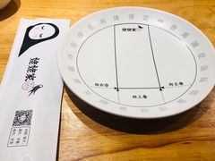 -姥姥家春饼店(惠新东街店)